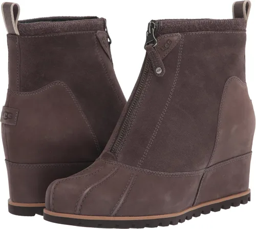 Miniatura 7 de UGG Botas de moda Reggie para mujer