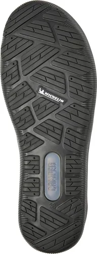 Miniatura 5 de Camper Botines Peu Pista Gm para mujer