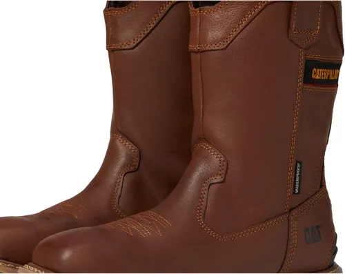 Miniatura 2 de CAT Men's Cylinder Waterproof
