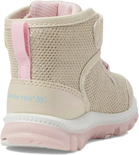 Miniatura 5 de Stride Rite 360 Botas Freya de moda unisex para niños