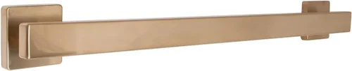 Miniatura 6 de Speakman Barra de agarre ADA Lura SA-2509-24-MB Negro Mate Mate negro