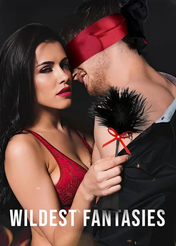 Miniatura 2 de Máscara de ojos con ojos vendados de plumas sexuales para adultos Nalgadas Cosquillas BDSM con los ojos vendados Bondage máscara de ojos de satén 59