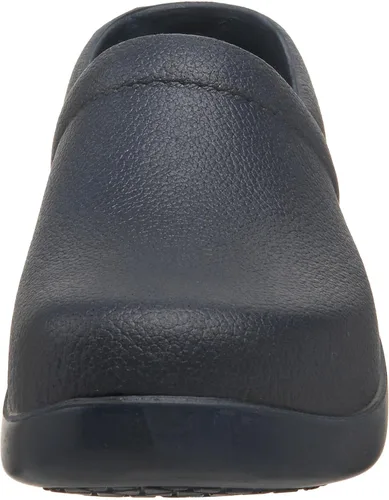 Miniatura 2 de Klogs Footwear Zapatos Boca para mujer