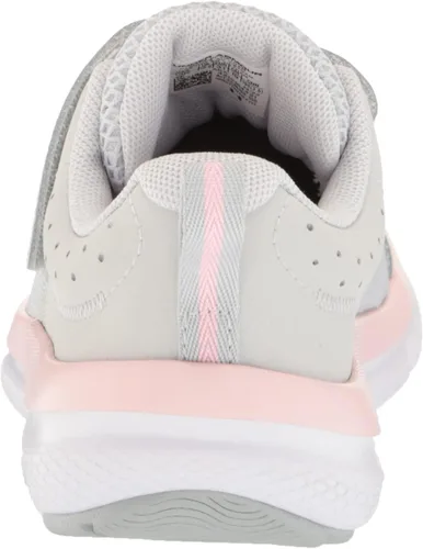 Miniatura 3 de Under Armour Boys' Pre School Assert 10 Alternate Closure