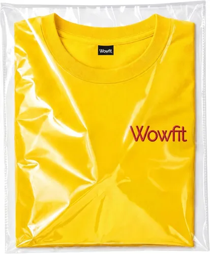 Miniatura 7 de Wowfit 100 bolsas de plástico transparente de celofán de 6 x 9 pulgadas, bolsas de celofán autoadhesivas resellables, ideales para fotos impresas