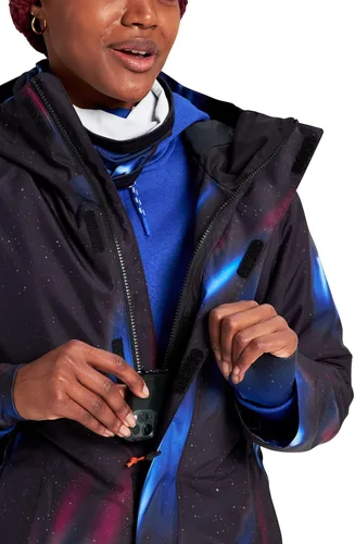 Miniatura 8 de Burton Women's Goretex Powline Jacket