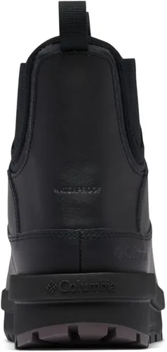 Miniatura 4 de Columbia Tenis Moritza Chelsea para mujer