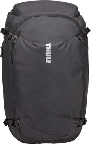 Miniatura 12 de Thule Mochila de viaje Landmark