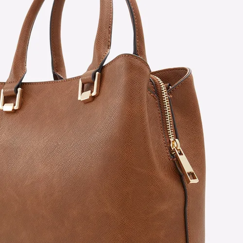 Miniatura 5 de ALDO Womens Legoiri Tote Bag
