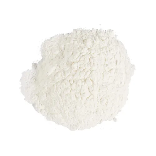 OliveNation Sabor a menta en polvo, secado por pulverización sin OMG NAT/WONF, sin gluten, Kosher - 1 libra