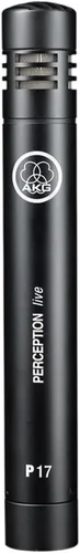 Miniatura 5 de AKG Juego de batería Sesión 1 Micrófono