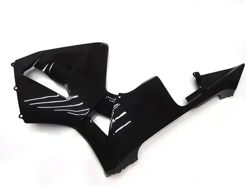 Miniatura 7 de Kit de Carenado Apto para F5 2005 2006 CBR600RR Carenados de Plástico ABS por Inyección Carrocería Kit de Carenado Completo Strong & Durable ABS