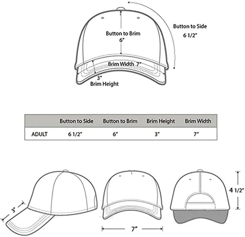 Miniatura 6 de Tianierky Gorra de béisbol ajustable con logotipo de coche para accesorios de Be-NZ