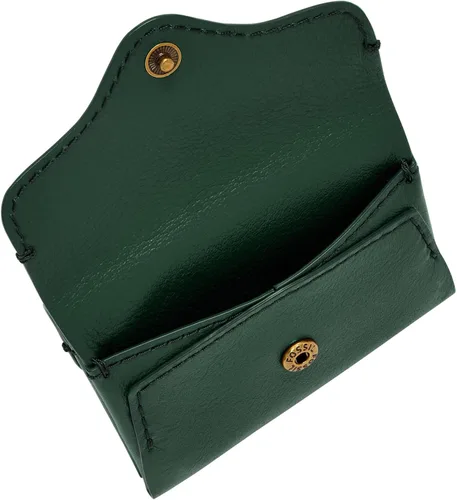 Miniatura 2 de Fossil Heritage - Cartera de cuero para mujer