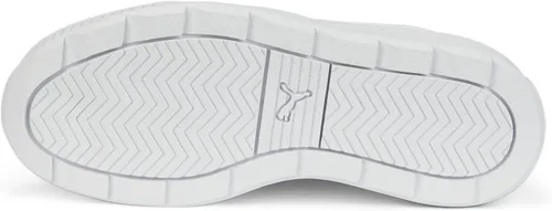 Miniatura 3 de PUMA Tenis Karmen Rebelle unisex para niños