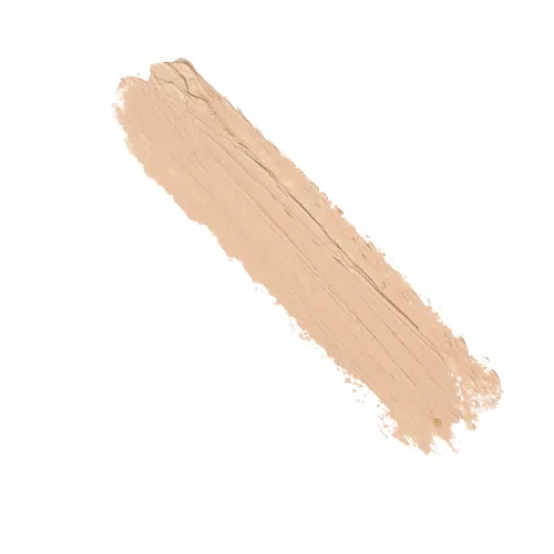 Miniatura 2 de Corrector L 'Oreal Paris True Match, de 0.17 onzas