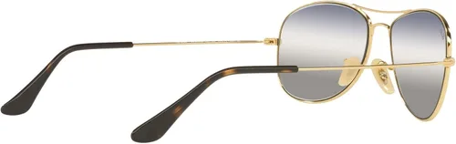 Miniatura 8 de Ray-Ban 2.205in 0RB3362 Cabina