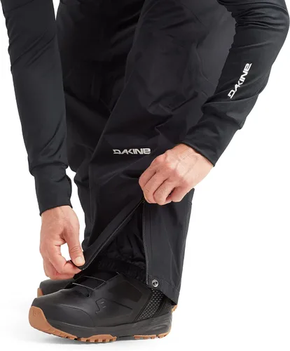 Miniatura 5 de Dakine Barrier Gore-Tex 2L Pants Mens 2022