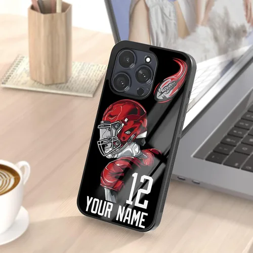 Miniatura 7 de Fundas de teléfono para iPhone 11, 12, 13, 14, 15, 16, 17, Pro, Max, Mini, X, 7, 8, SE, para Samsung Note 10, 20 Ultra Plus, Moto G Stylus Edge