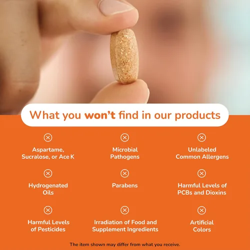 Miniatura 8 de NOW Foods Suplementos, C-1000 e inmune al zinc, fórmula de apoyo estacional*, protección antioxidante*, 90 cápsulas vegetales