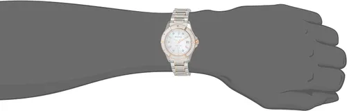 Miniatura 5 de Bulova Reloj para mujer