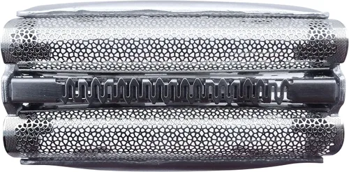 Miniatura 2 de ShaverAid 8000 Series - Lámina de pantalla para Braun