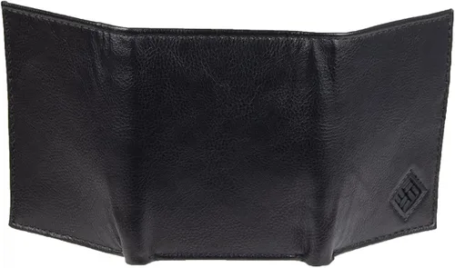 Miniatura 4 de Columbia Men's RFID Trifold Wallet