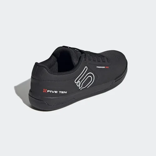 Miniatura 7 de Five Ten Freerider Pro - Tenis de bicicleta de montaña BMX para hombre