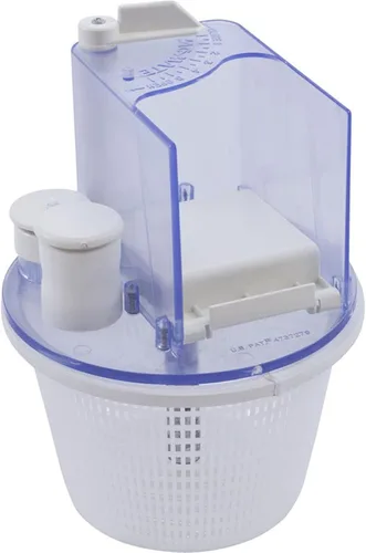 Miniatura 2 de Pentair R211100 Vac-Mate - Accesorio de skimmer multifunción