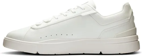 Miniatura 6 de Zapatillas On para Hombre The Roger Advantage