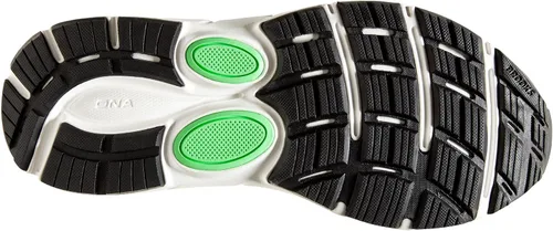Miniatura 6 de Brooks Women's Dyad 11 Running Shoe