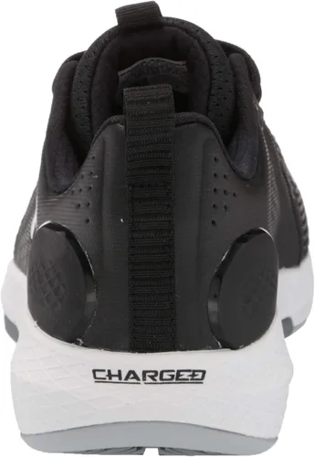 Miniatura 2 de Under Armour Charged Commit Tr 3 Cross Trainer para hombre
