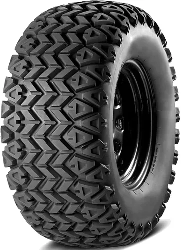 Miniatura 7 de Carlisle All Trail ATV Neumático - 20X10-8