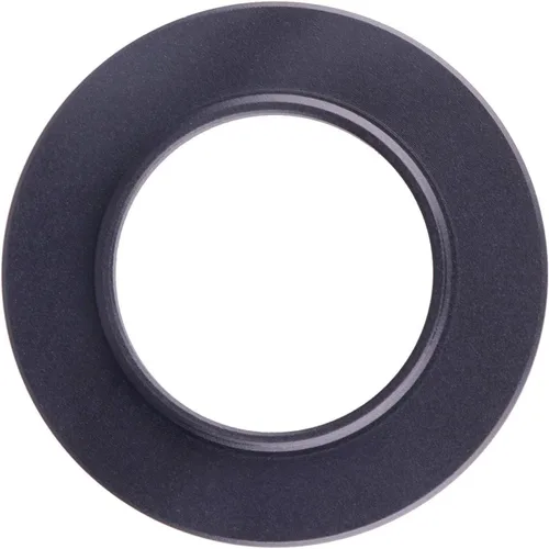Adaptador de lente de 1.181 in a lente de cámara de 1.024 in, anillo adaptador de anillo reductor de filtro de 1.181 in a 1.024 in, compatible con