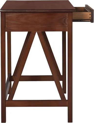 Miniatura 11 de Escritorio Linon Home Decor