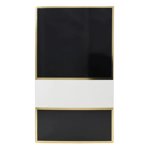Miniatura 2 de Carolina Herrera Good Girl Eau De Parfum, 2.7 Fl Oz