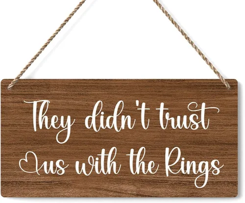 Miniatura 32 de Letrero de metal vintage con texto en inglés "That's not My Job Blechschild Blech Sign