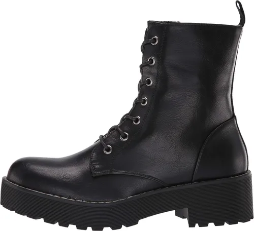 Miniatura 8 de Dirty Laundry Botines Mazzy para mujer
