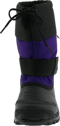Miniatura 2 de Tundra Montana - Botas de invierno para niños pequeños