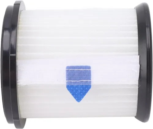 Miniatura 9 de Filtro de reemplazo al vacío, 4 filtros de malla para aspirador, filtros de robot para INSE S6T S6P Pro N5S
