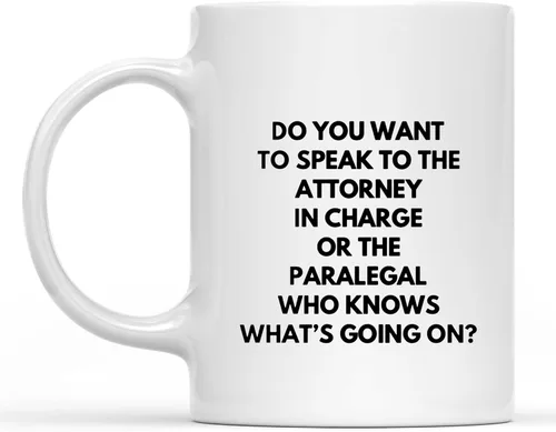Miniatura 453 de Taza inspiradora y sarcasmo con texto en inglés "A Truly Great Doctor is Hard to Fond", regalos inspiradores y sarcasmo para hombres y mujeres
