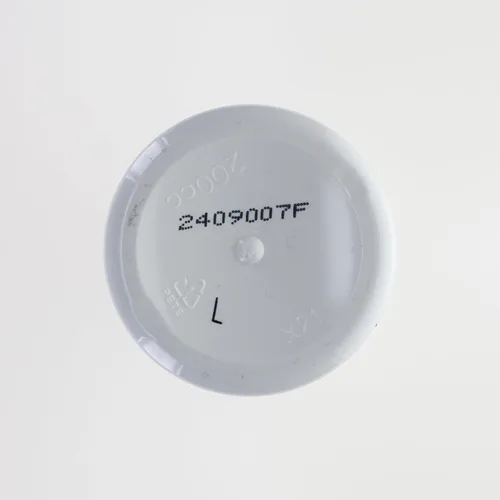 Miniatura 11 de Prevagen Mejora la memoria: fuerza extra de 20 mg, 60 cápsulas, con apoequorina y vitamina D y prevagen 7 días píldora Suplemento cerebral