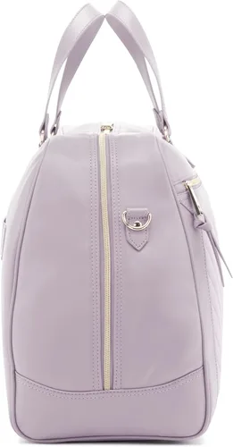 Miniatura 6 de Karl Lagerfeld Paris Carryon Lighweight Hardside