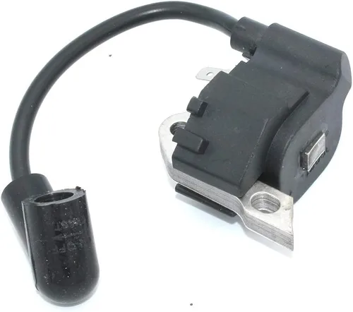 Miniatura 3 de Bobina de encendido para Ryobi Homelite UT-10540 UT-10542 UT-10580 UT-10544 UT-10546 UT-10548 UT-10560 UT-10562 UT-10564 UT-10566 UT-10566 UT-10566
