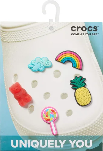 Miniatura 3 de Crocs Paquetes Jibbitz