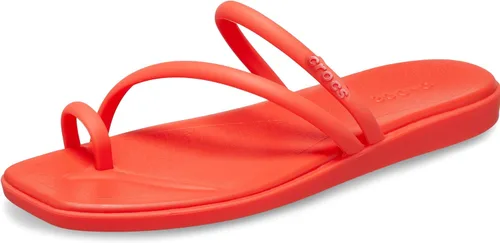 Miniatura 15 de Sandalias Crocs para mujer con bucle en el dedo Miami