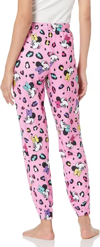 Miniatura 2 de Disney Pantalón de pijama para mujer