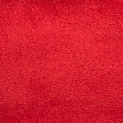Miniatura 15 de Richlin Fabrics® Yukon Fleece™ Negro sólido (perno de 12 yardas)