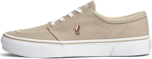 Miniatura 3 de POLO RALPH LAUREN Tenis Faxon X para hombre