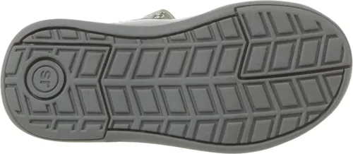 Miniatura 3 de Stride Rite Unisex-Child Sr Ava Mary Jane Flat